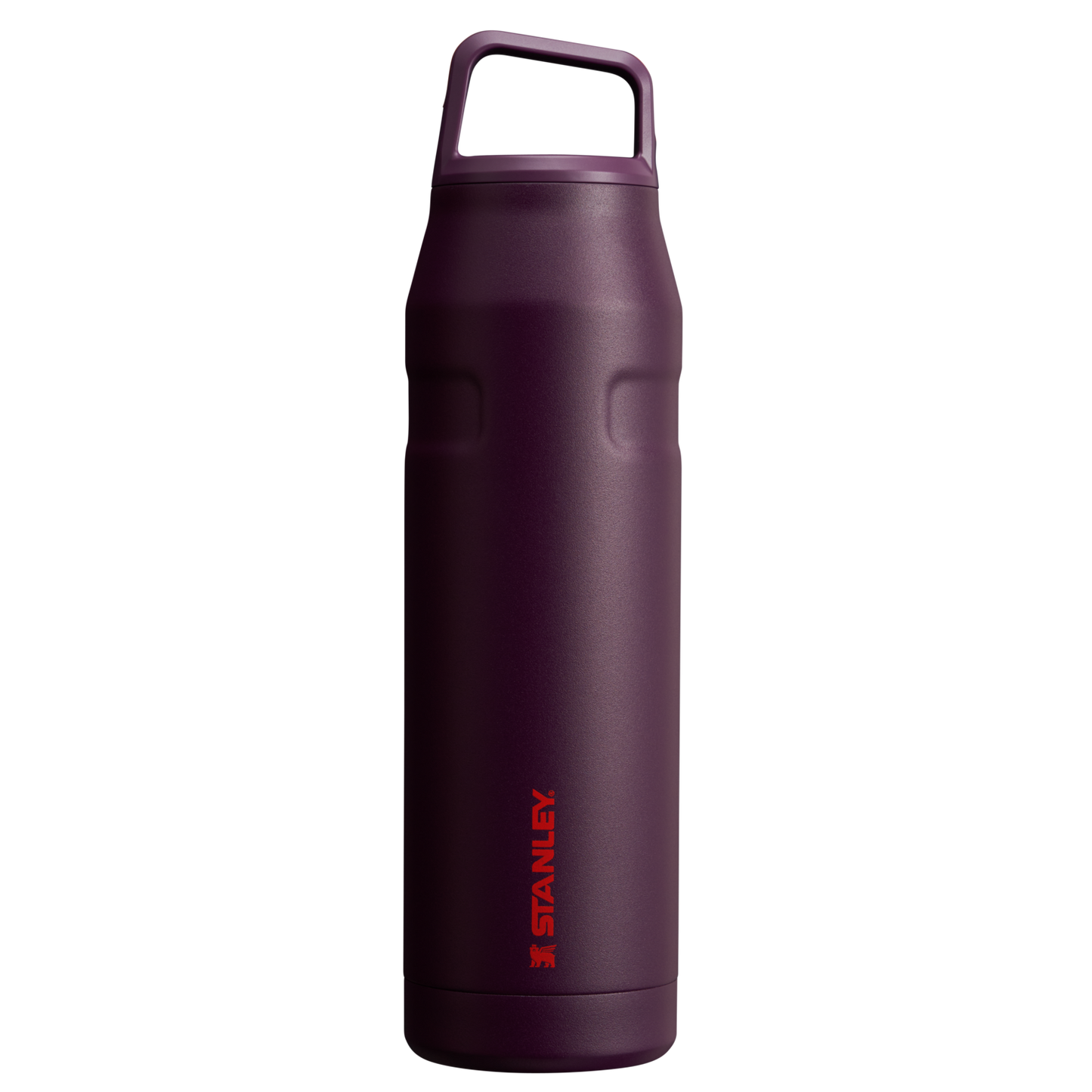 Copo de Chá com Infusor