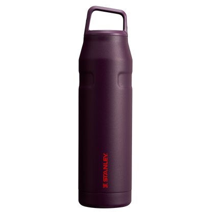 Copo de Chá com Infusor