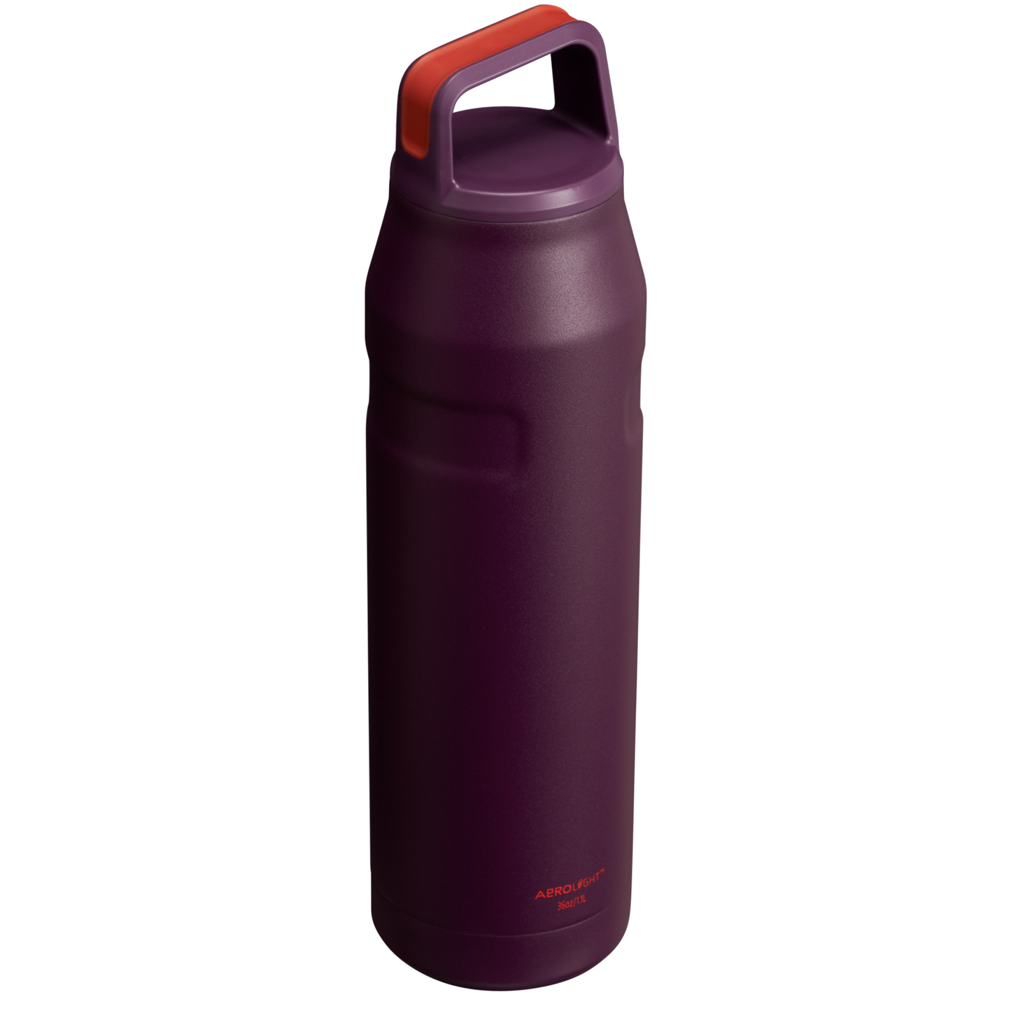 Copo de Chá com Infusor