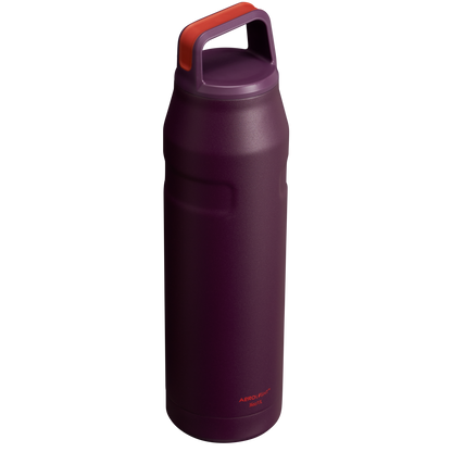 Copo de Chá com Infusor