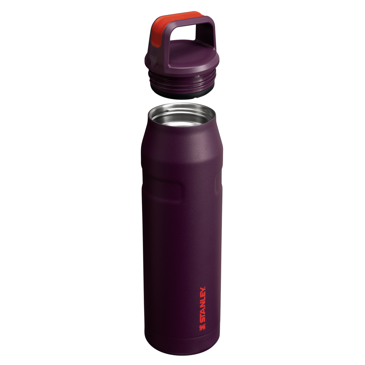 Copo de Chá com Infusor