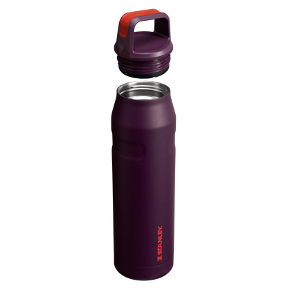 Copo de Chá com Infusor