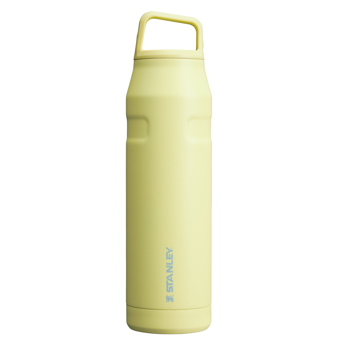 Copo de Chá com Infusor