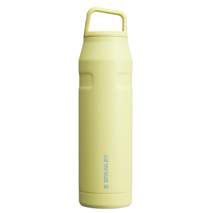 Copo de Chá com Infusor