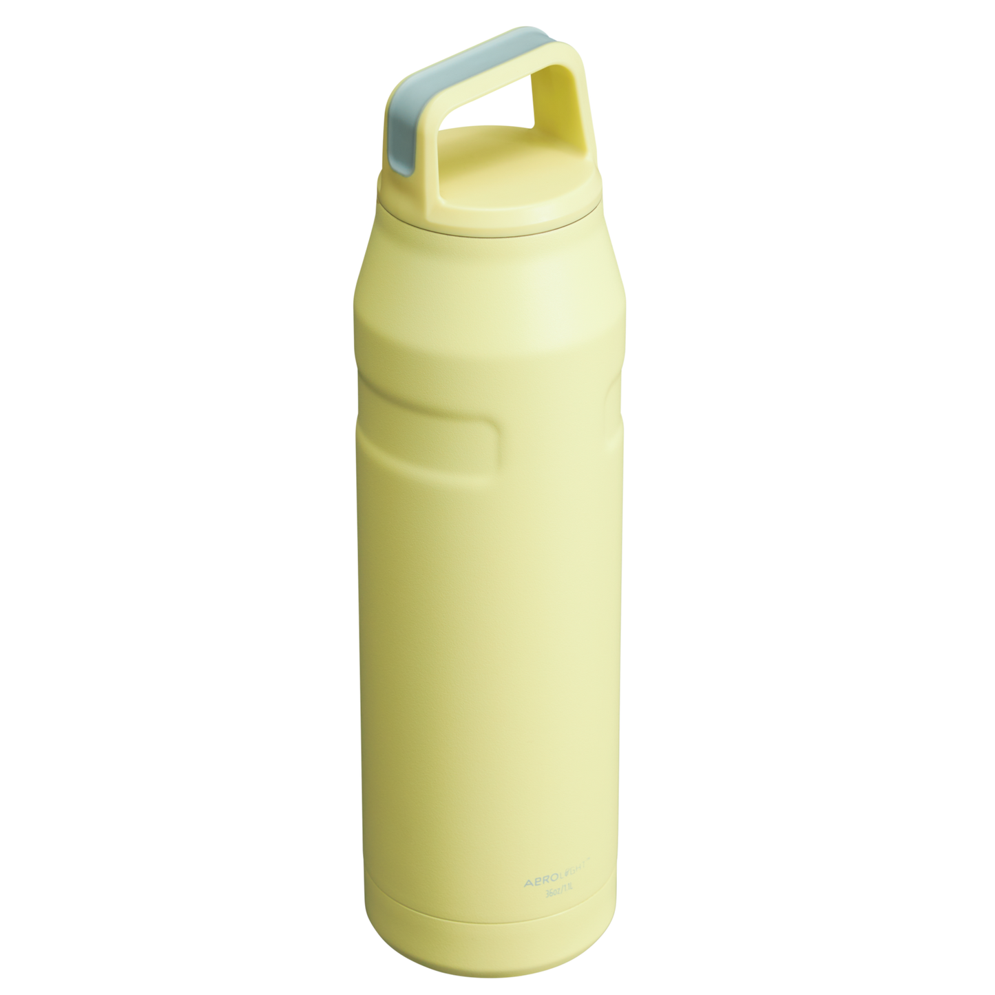 Copo de Água Premium