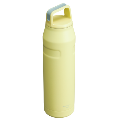 Copo de Água Premium