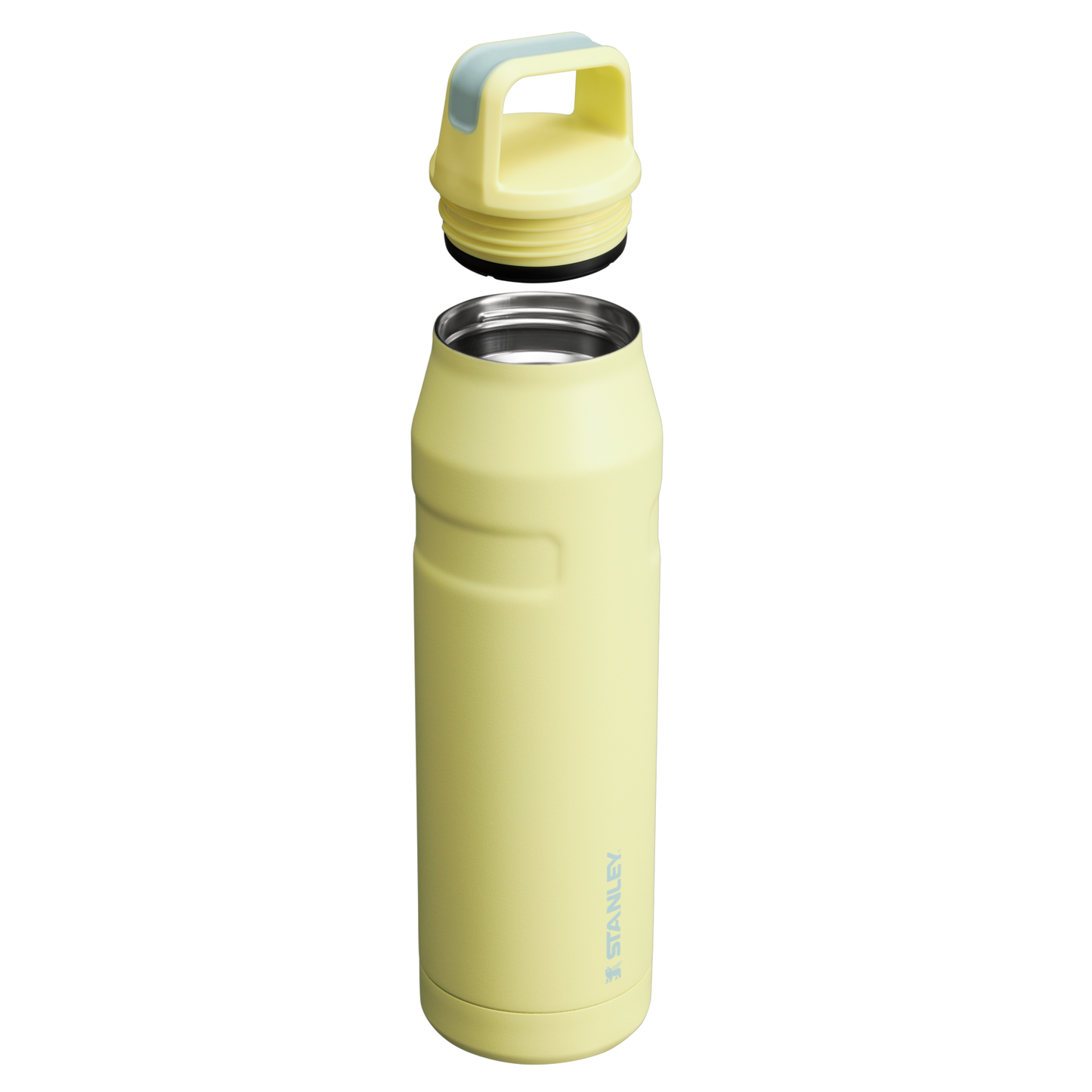 Copo de Chá com Infusor