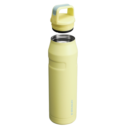 Copo de Chá com Infusor