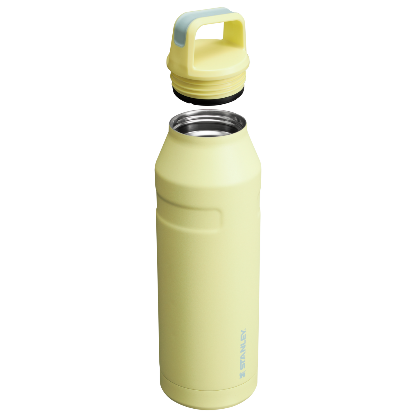 Copo para Espresso Duplo