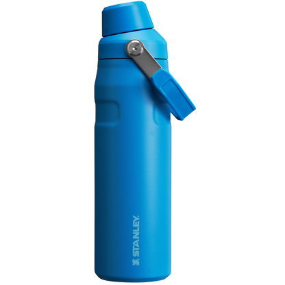 Copo para Café Latte