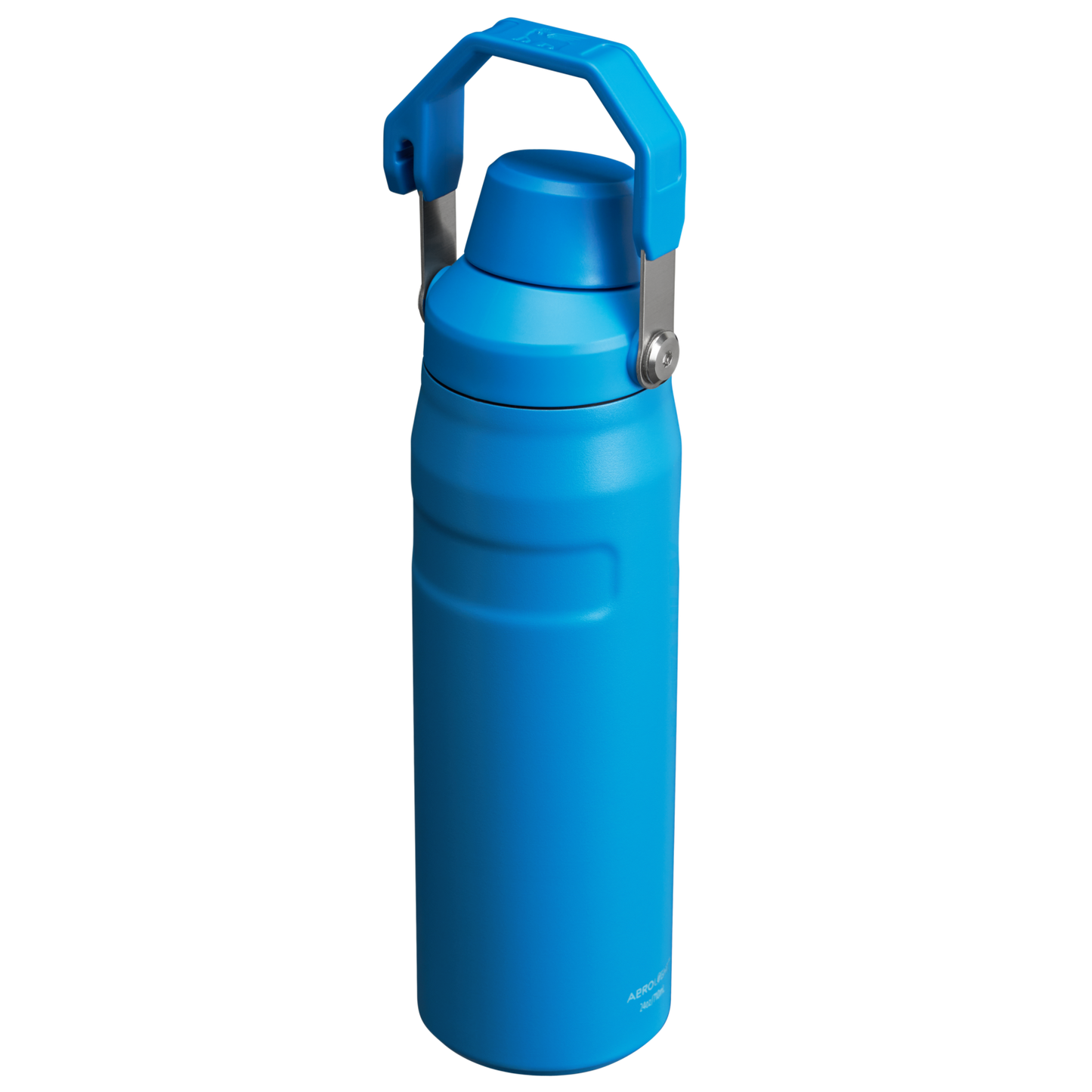 Copo para Café Latte