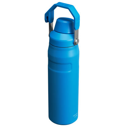 Copo para Café Latte