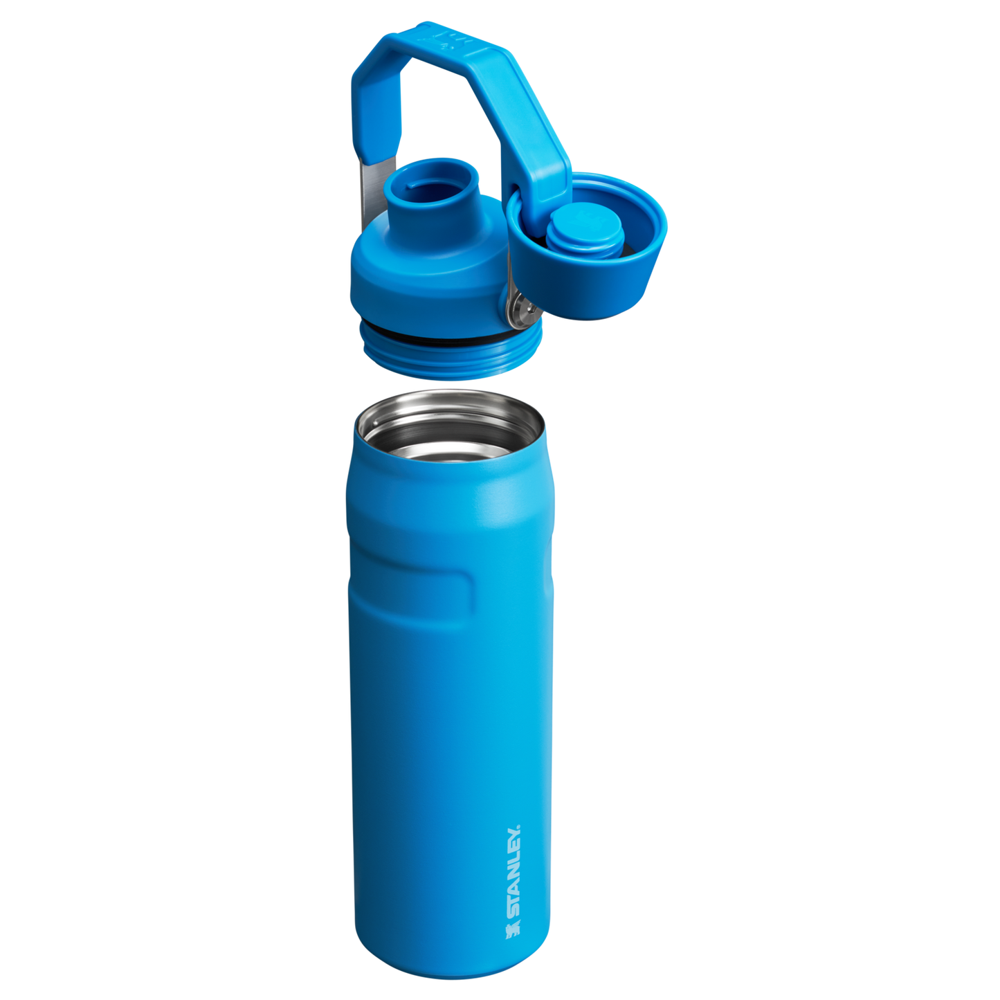 Copo para Cappuccino