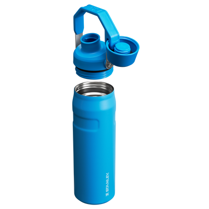 Copo para Café Latte