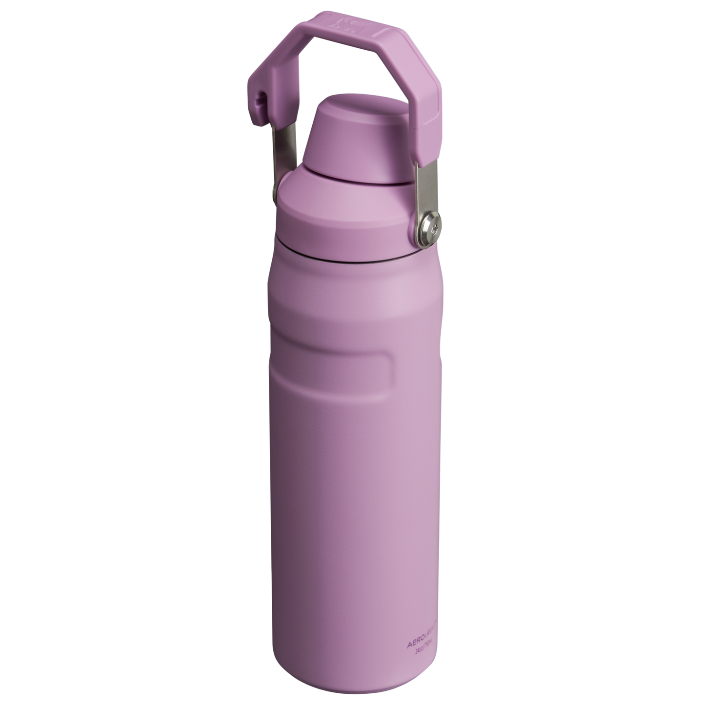 Copo para Cappuccino