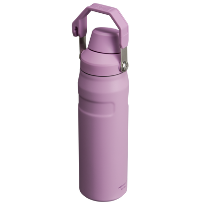 Copo para Cappuccino