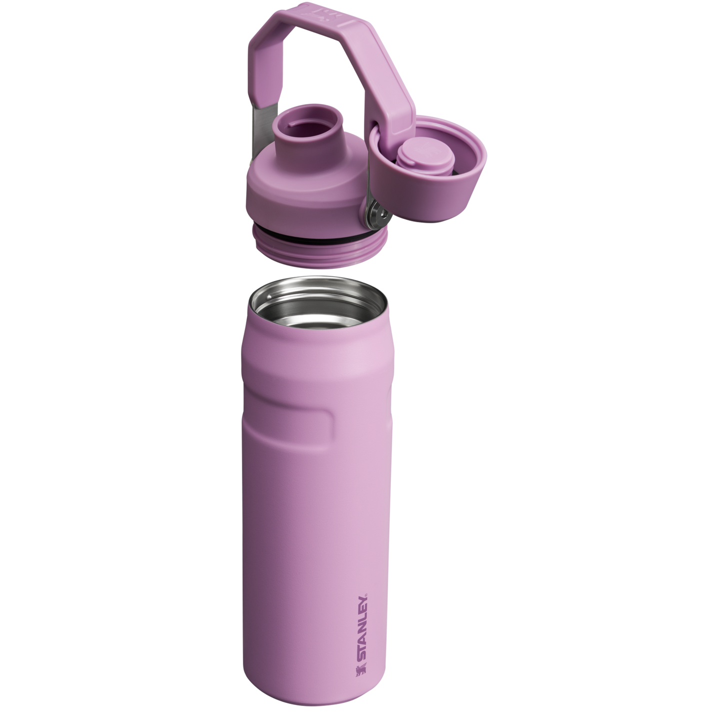 Copo para Café Latte