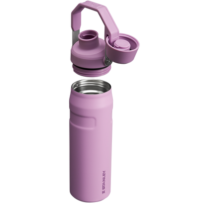 Copo para Café Latte