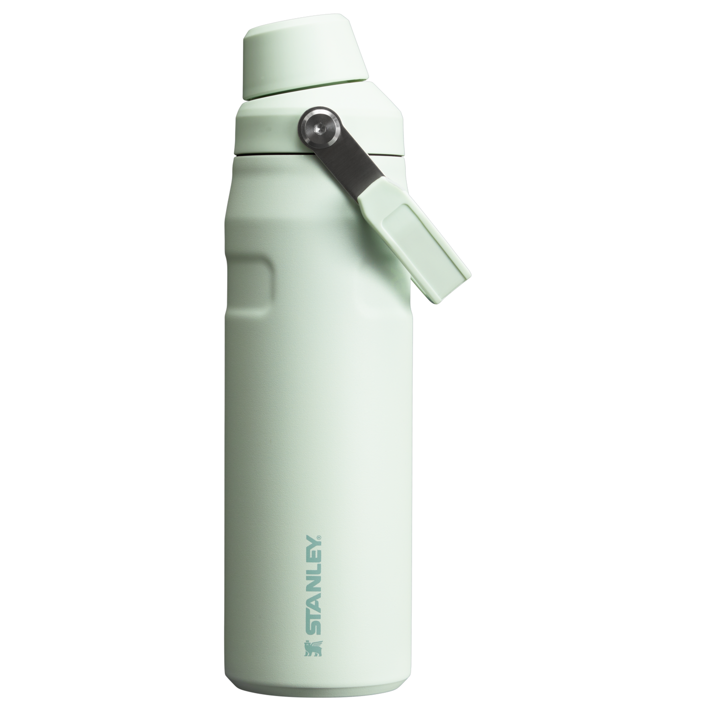 Copo para Café Latte