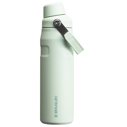 Copo para Café Latte