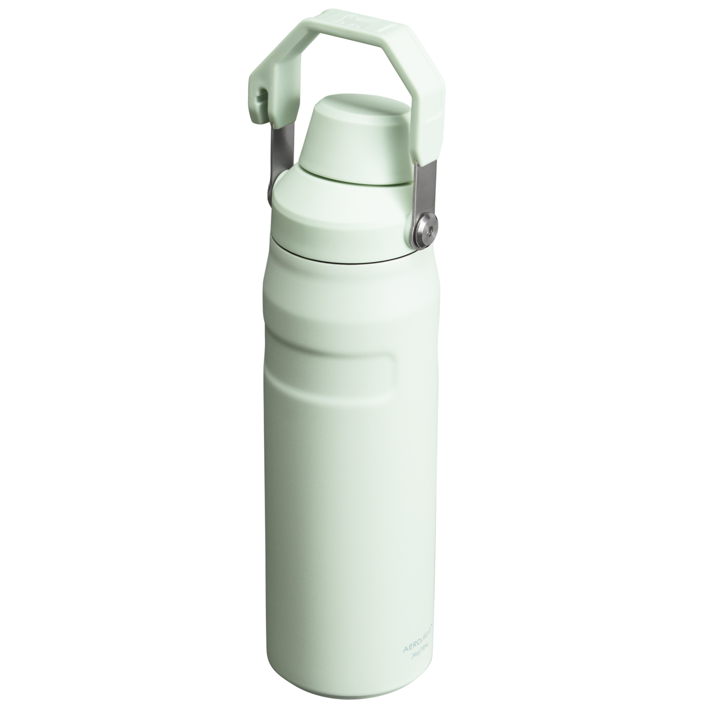 Copo para Café Latte