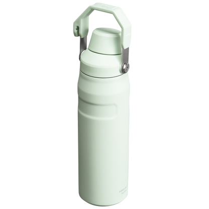 Copo para Café Latte