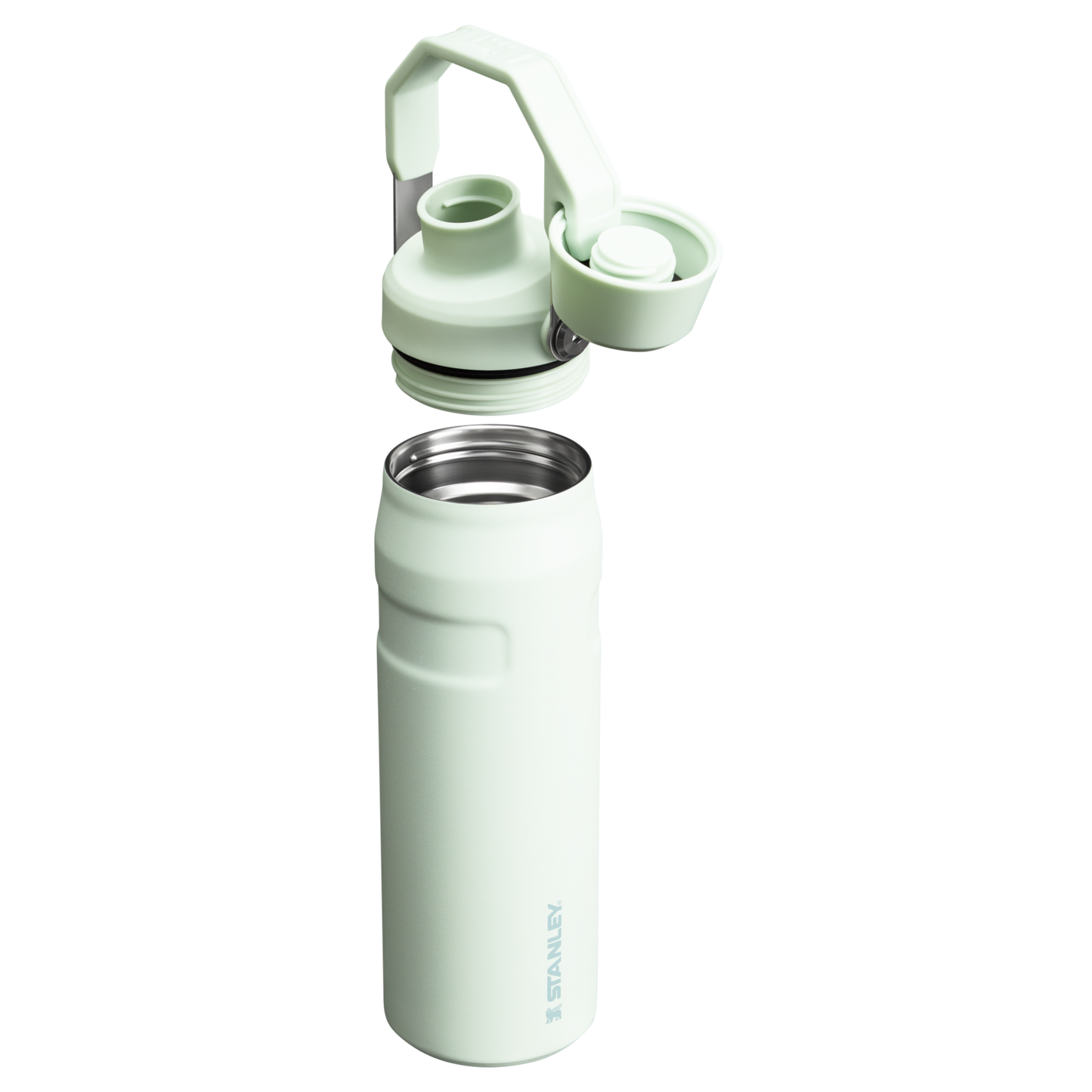 Copo para Café Latte