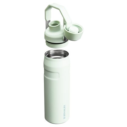 Copo para Café Latte