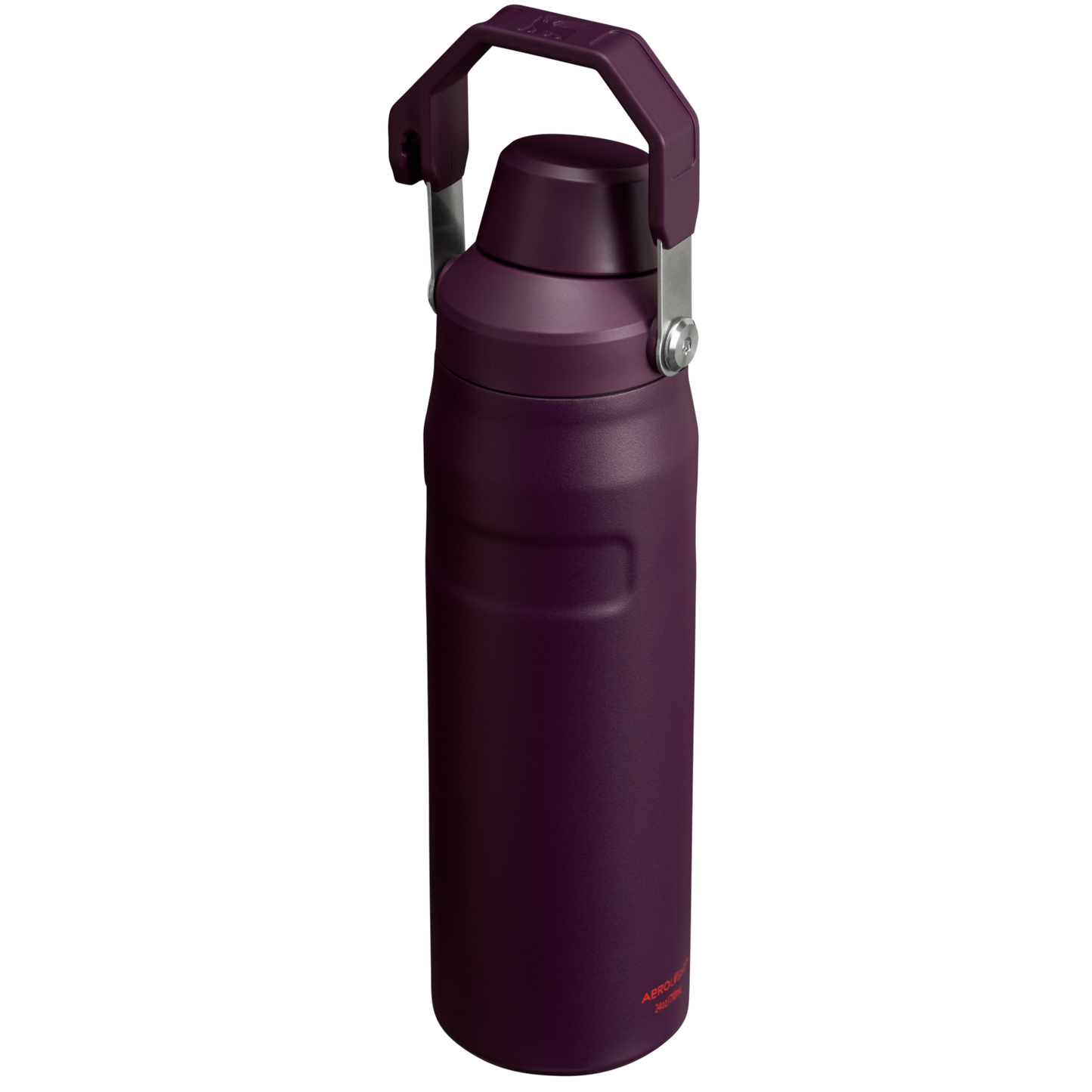 Copo para Café Latte