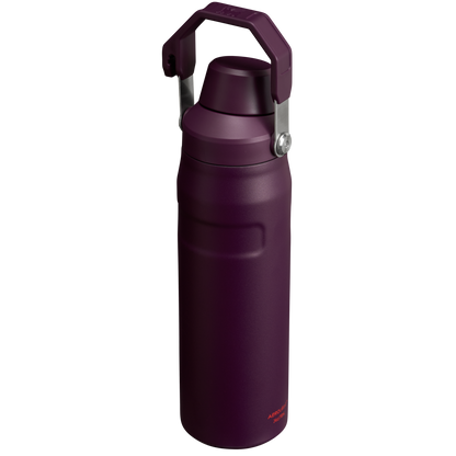 Copo para Café Latte