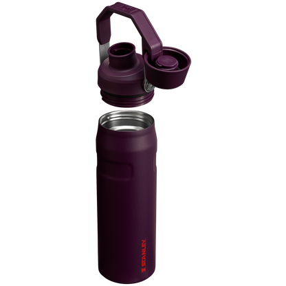 Copo para Café Latte