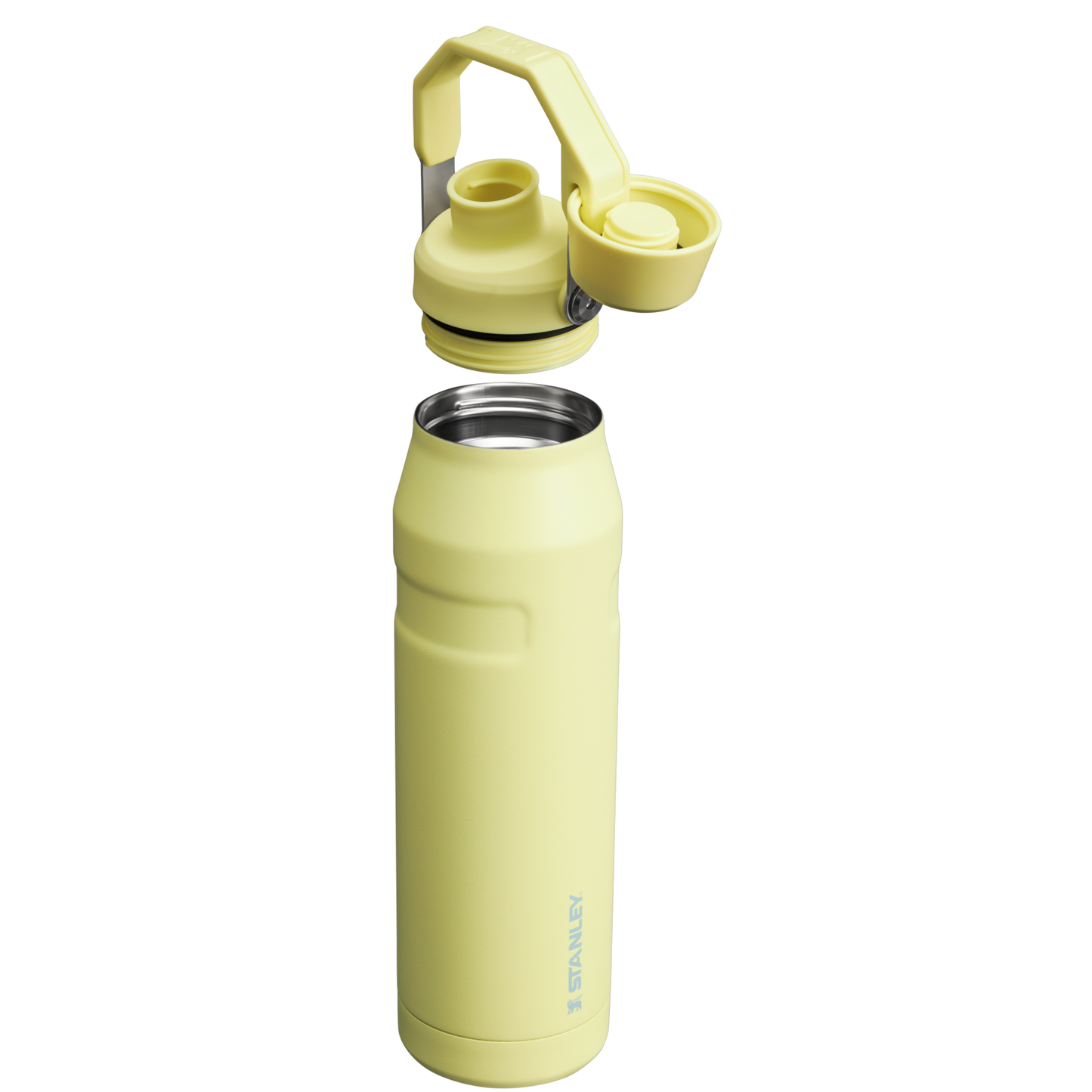 Copo Profissional