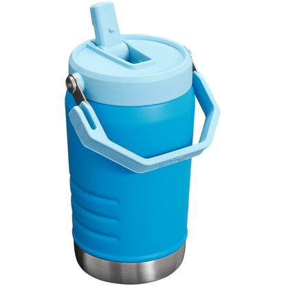 Copo para Carro