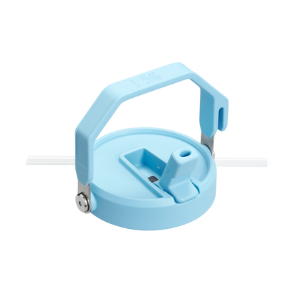 Copo para Carro