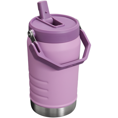 Copo para Carro
