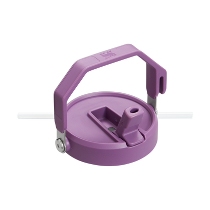 Copo para Carro