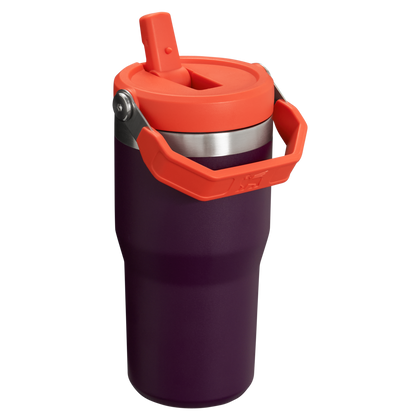 Copo para Viagem com Alça