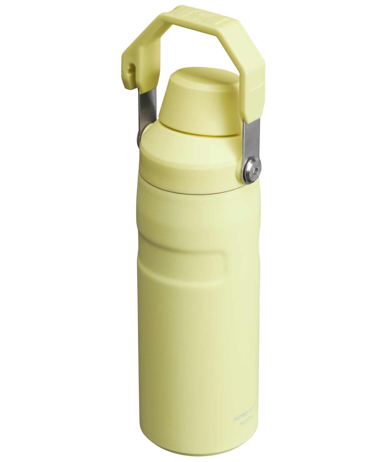 Copo para Macchiato