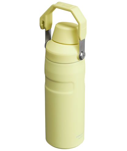 Copo para Macchiato
