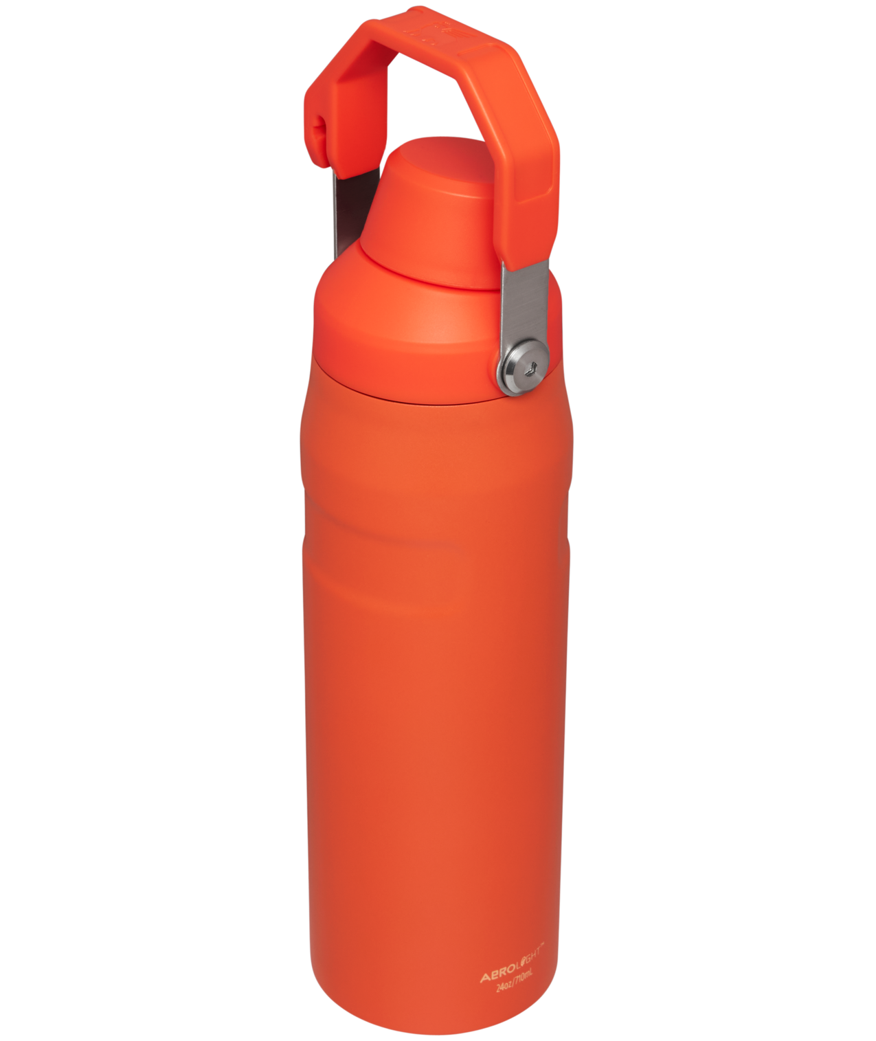 Copo para Café Latte