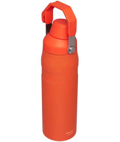 Copo para Café Latte