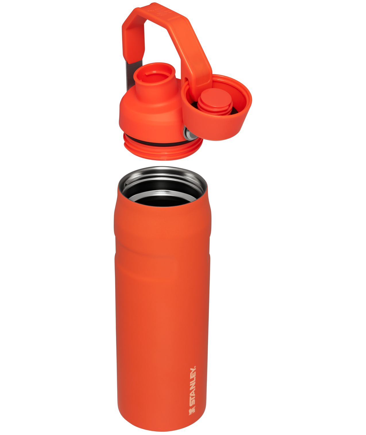 Copo para Café Latte