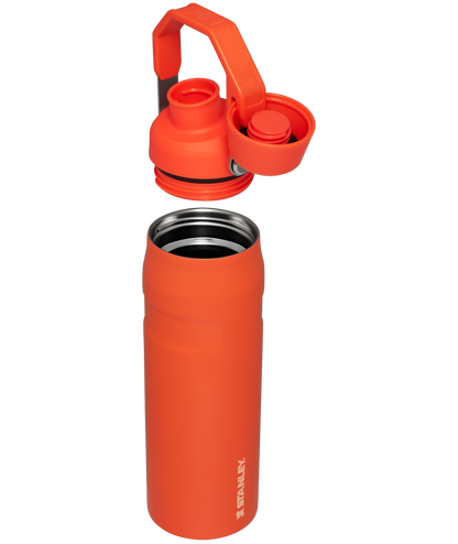 Copo para Café Latte