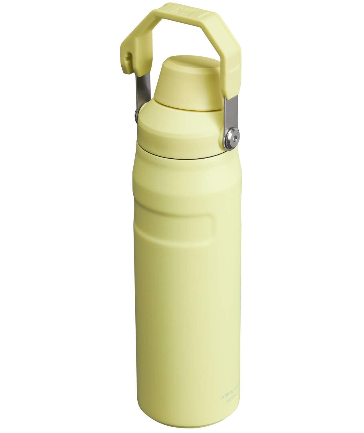 Copo para Café Latte