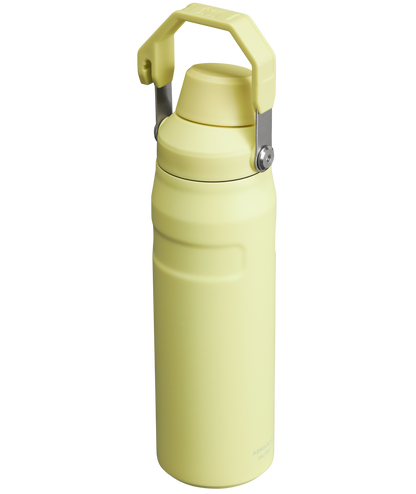 Copo para Café Latte