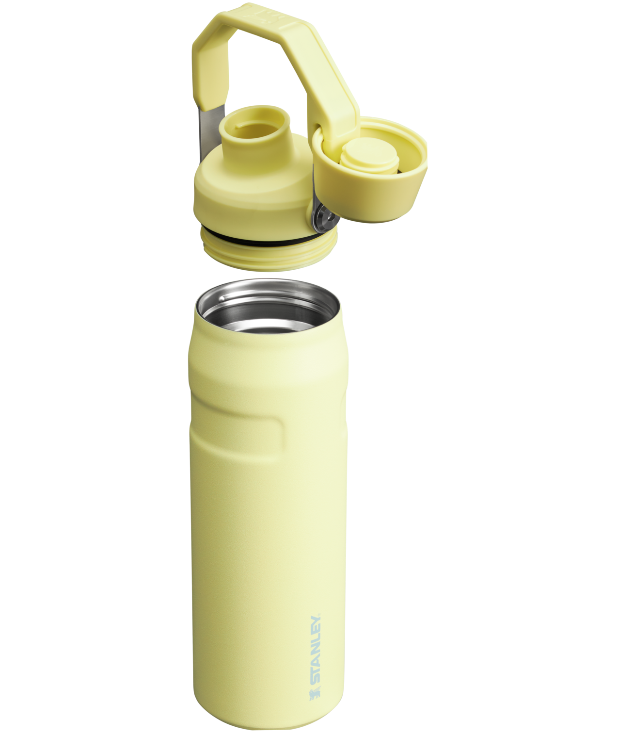 Copo para Café Latte