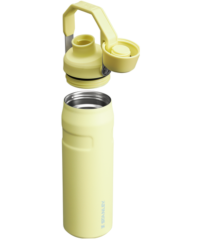 Copo para Café Latte