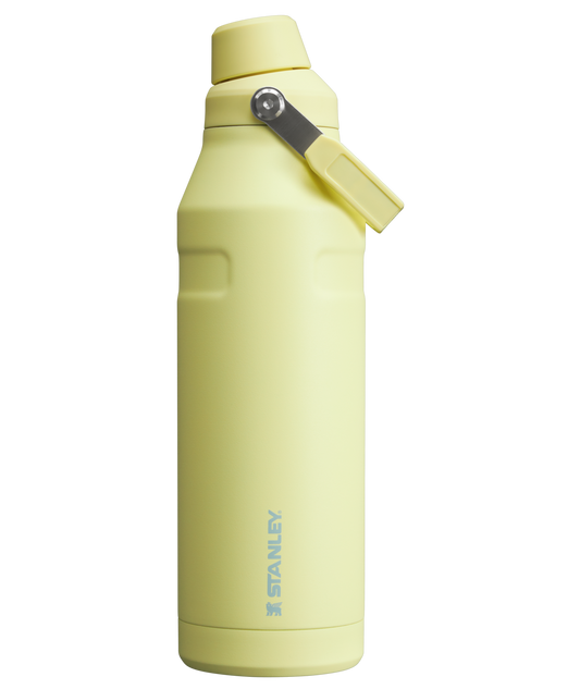 Copo com Tampa Flip-Up