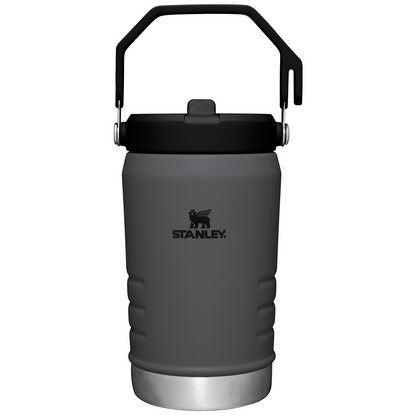 Copo para Camping