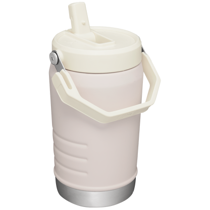 Copo para Carro